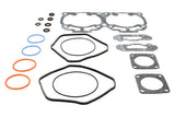 Wiseco Top End Gasket Kit 09-16 600 HO ETEC Gasket - W6955