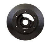 NRG Short Hub Adapter BMW E36 - SRK-E36H