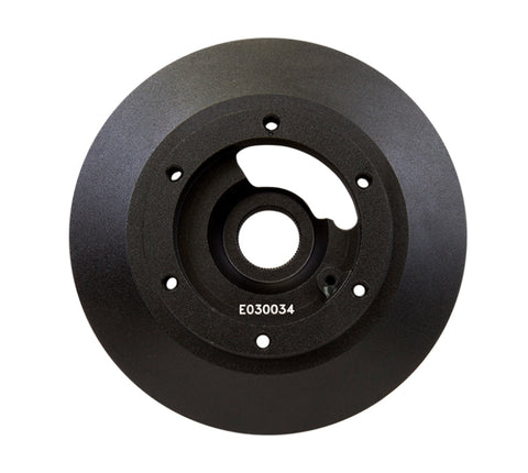 NRG Short Hub Adapter BMW E36 - SRK-E36H