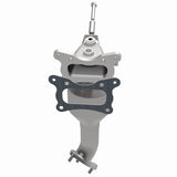 Magnaflow Conv DF 13-14 Accord 2.4L Manifold - 52024