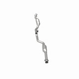 MagnaFlow Conv DF 98-02 Mercedes E320 3.2L - 93288