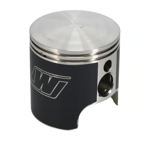 Wiseco Polaris 550 Indy 550 99-19 ProLite 2895KD Piston Kit - 2417M07350
