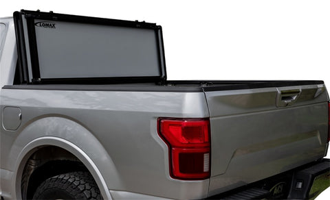 Access LOMAX Stance Hard Cover 15+ Ford F-150 6ft 6in Box - G3010029
