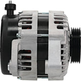 Arrowhead  John Deere Gator XUV 590 E Alternator - 400-58017