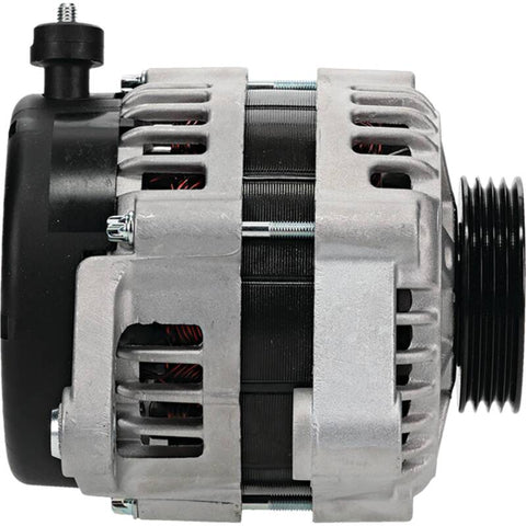 Arrowhead  John Deere Gator XUV 590 E Alternator - 400-58017