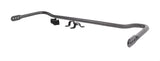 Hellwig 21-22 Suburban 1500 / Tahoe / Yukon / Escalade / Denali 2wd/4wd Rear Sway Bar - 7790