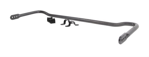 Hellwig 21-22 Suburban 1500 / Tahoe / Yukon / Escalade / Denali 2wd/4wd Rear Sway Bar - 7790