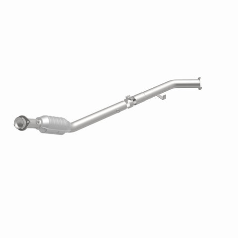 MagnaFlow Conv DF GTO- 2004 8 5.7L OEM - 49730
