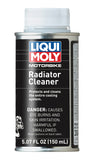 LIQUI MOLY 150mL Motorbike Radiator Cleaner - 20166