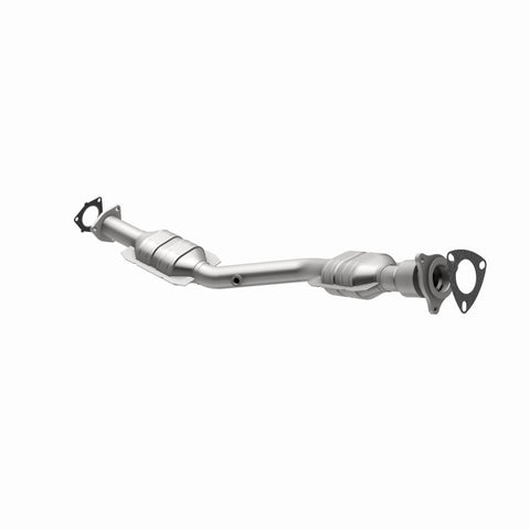 MagnaFlow Conv DF 07-10 Saturn VUE 2.4L - 51722