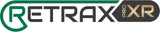 Retrax 05-15 Tacoma 6ft Regular / Access & Double Cab RetraxPRO XR - T-80812