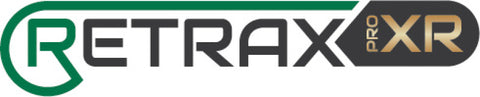 Retrax 04-08 F-150 Super Crew & Super Cab 5.5ft Bed RetraxPRO XR - T-80311