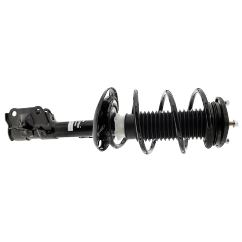 KYB Shocks & Struts Strut Plus Front Right 14-18 Mazda 3 - SR4510