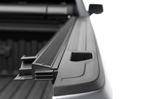 Truxedo 15-20 GMC Canyon & Chevrolet Colorado 6ft Pro X15 Bed Cover - 1453301
