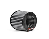 VR Performance Audi Q5 2.0T Carbon Fiber Air Intake - VR-Q5G3-110
