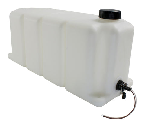 AEM V2 5 Gallon Diesel Water/Methanol Injection Kit - Multi Input - 30-3351