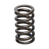 Manley Honda (K20A3 K24A) 16pc Valve Springs - 22145-16