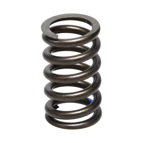 Manley Honda (K20A3 K24A) 16pc Valve Springs - 22145-16