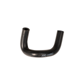 Fleece Performance 11-16 GM 2500/3500 Duramax LML Replacement CP3 Return Hose - FPE-LML-HS-RTRN
