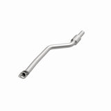 MagnaFlow Direct Fit Catalytic Converter BMW 3 07-08 Front OEM - 49769