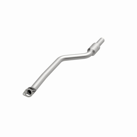 MagnaFlow Direct Fit Catalytic Converter BMW 3 07-08 Front OEM - 49769