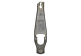 Ford Racing 96-04 Mustang V8 Clutch Release Lever - M-7515-A