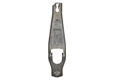 Ford Racing 96-04 Mustang V8 Clutch Release Lever - M-7515-A