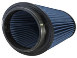 aFe Magnum Force Universal Filter Pro-5R 7x5-1/4 F x 10x7-1/4 B x 6-7/8x4-7/8 T (Inv) x 7-7/8 H - 24-91066
