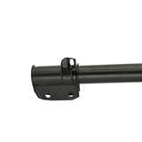 KYB Shocks & Struts Excel-G Rear Right SUBARU Forester 1998-02 - 334191