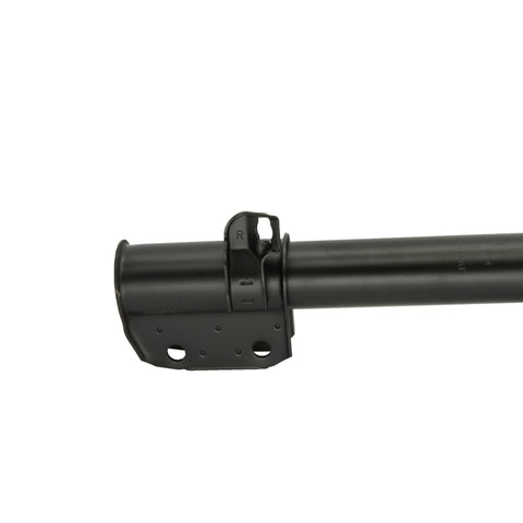 KYB Shocks & Struts Excel-G Rear Right SUBARU Forester 1998-02 - 334191