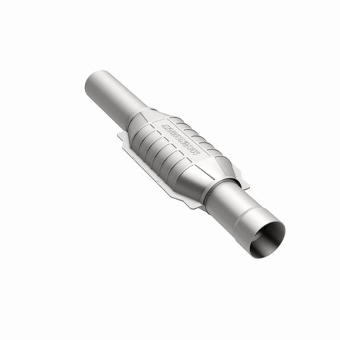MagnaFlow Direct Fit Catalytic Converter Gm - 93476
