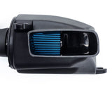 VR Performance Scion FR-S/Toyota GT-86/Subaru BRZ FA20 Cold Air Intake Kit - VR-BRZ-110