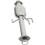 MagnaFlow Direct Fit Catalytic Converter 02-04 Tacoma 3.4L rear 50S - 441770