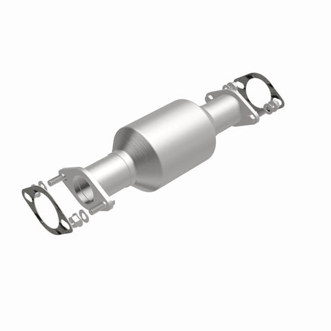 MagnaFlow California Direct Fit Catalytic Converter 06 Kia Sorento 3.5L - 5491924