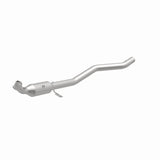 MagnaFlow 2007 Mercedes-Benz GL450 4.6L Direct Fit Converter - 5451173