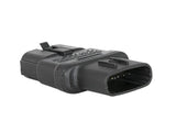 aFe Power Sprint Booster Power Converter 13-16 SB Scion FR-S / Subaru BRZ (A/T) - 77-16502