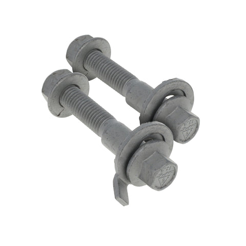 SPC Performance 20-22 Ford Bronco Sport Front EZ Cam Bolts (PR) - 81315