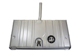 Aeromotive 1970 Chevrolet Nova 340 Stealth Gen 2 Fuel Tank - 18433