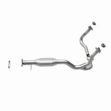 Magnaflow Conv DF 2000 S10/Sanoma 4.3L - 447249