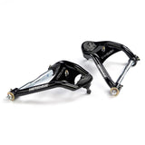 Hotchkis 67-69 Chevy Camaro / Pontiac Firebird / 68-74 Chevy Nova Tubular Upper A-Arms - 1107