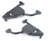 Ridetech 99-06 Chevy Silverado StrongArms Front Lower use with CoolRide - 11381499