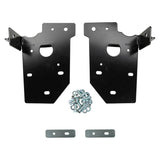 ARB Fitting Kit Slvrado 2500 99-02 - 3562020