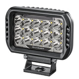 Hella Spotlight - 358154041