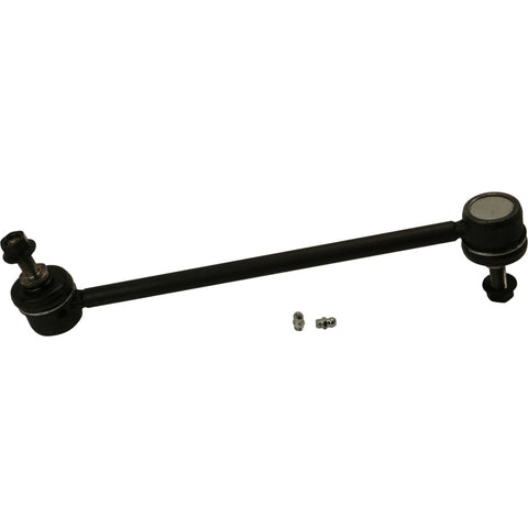 MOOG 13-16 Dodge Dart Front Sway Bar Link Kit - K750691