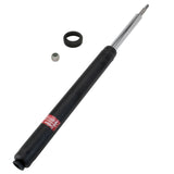 KYB Shocks & Struts Excel-G Front BMW 525 Series 1988-90 BMW 535 Series 1988-90 BMW 735 Series 1988- - 366005