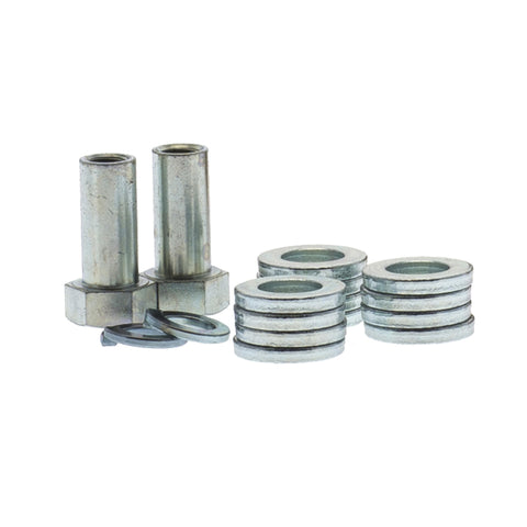 ARB Driveline Kit Ranger/Bt50 - FK57