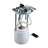 DeatschWerks 05-19 Yukon/Tahoe/Suburban DW400 Pump Module - 9-401-7015