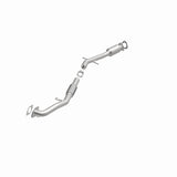 Magnaflow Conv DF 2017 Buick Envision 2.5L - 280016