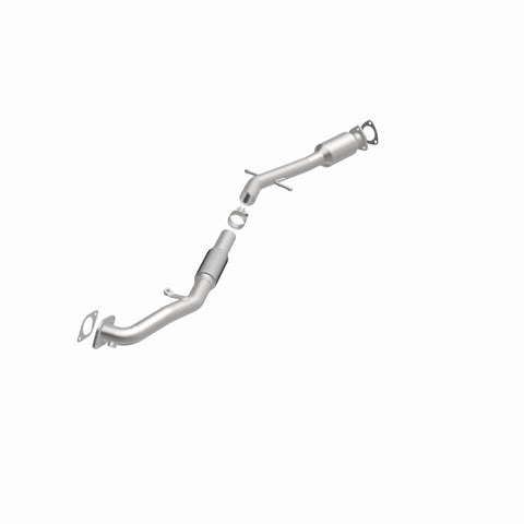Magnaflow Conv DF 2017 Buick Envision 2.5L - 280016