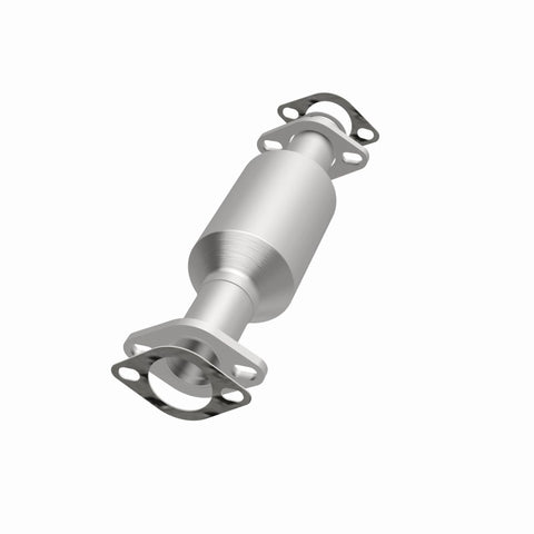 MagnaFlow California Direct Fit Catalytic Converter 91-92 Suzuki Sidekick 1.6L - 3391619